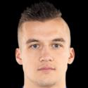 https://img.longzhuzhiboq.com.cn/img/football/player/a1b63d549fb4da0a14c8d52e4ca717b4.png