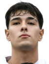 https://img.longzhuzhiboq.com.cn/img/football/player/a1b75f7486d696897e1b6c5e30b8cd71.png