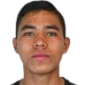 https://img.longzhuzhiboq.com.cn/img/football/player/a1b7cc3131b665736c43eba49deada51.png