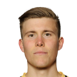 https://img.longzhuzhiboq.com.cn/img/football/player/a1b7dd2ed297394eb64bdf3b101fd2f7.png