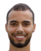 https://img.longzhuzhiboq.com.cn/img/football/player/a1b93cdfe17ef704f86716e4c65c4445.png