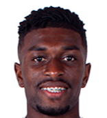 https://img.longzhuzhiboq.com.cn/img/football/player/a1baf178dbe3e16909df5f1084d4a911.png