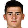 https://img.longzhuzhiboq.com.cn/img/football/player/a1bb964c613e825db0f9f584f0edf35c.png