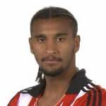https://img.longzhuzhiboq.com.cn/img/football/player/a1bd594b92d9262ed5246b9c5fbf7aa4.png