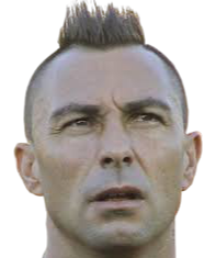 https://img.longzhuzhiboq.com.cn/img/football/player/a1c908b414de1cdc99346f3309e8592b.png