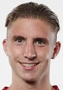 https://img.longzhuzhiboq.com.cn/img/football/player/a1ca593e4c75e4317aa4d3074c8c2853.jpg
