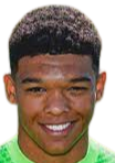 https://img.longzhuzhiboq.com.cn/img/football/player/a1cd6f5e47c8aa17781e5acdf20ae2fb.png