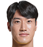 https://img.longzhuzhiboq.com.cn/img/football/player/a1cd84b7955e02bb98f6d79a74b65bd6.png