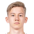 https://img.longzhuzhiboq.com.cn/img/football/player/a1cd87dde685f39dd4f3d4e91ac4f15c.png