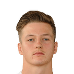 https://img.longzhuzhiboq.com.cn/img/football/player/a1cf886cfd2317c37a210da5c1cfa252.png