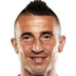 https://img.longzhuzhiboq.com.cn/img/football/player/a1d0aa927e83e0ab6849760634197fbc.jpg