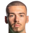 https://img.longzhuzhiboq.com.cn/img/football/player/a1db921fd24c94b66c0d47d15937d762.png