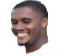 https://img.longzhuzhiboq.com.cn/img/football/player/a1dcd8330a229bb82d8aeb1cdeb2be00.png
