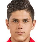 https://img.longzhuzhiboq.com.cn/img/football/player/a1de3c778c00bfcf0c19a676109f74ec.jpg