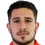 https://img.longzhuzhiboq.com.cn/img/football/player/a1de94a1e7315e8f2a6fd4783f04eac6.png