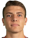 https://img.longzhuzhiboq.com.cn/img/football/player/a1df815d00aaba624ed2e7399c591200.png