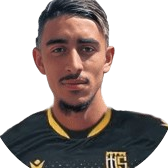 https://img.longzhuzhiboq.com.cn/img/football/player/a1dfe677fefd97b5d6bfa4d0742ea914.png