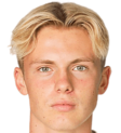 https://img.longzhuzhiboq.com.cn/img/football/player/a1e3055000cbadfc67d329b6c14f1803.png