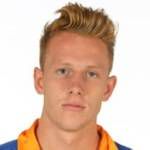 https://img.longzhuzhiboq.com.cn/img/football/player/a1e67e94d64a1291b12fc8b8b6a4b61e.png