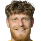 https://img.longzhuzhiboq.com.cn/img/football/player/a1e71f2cc4c82a3dbc6328b8a86c866f.png