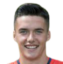 https://img.longzhuzhiboq.com.cn/img/football/player/a1ebef912f8cc65a7acff7240cf1fbed.png