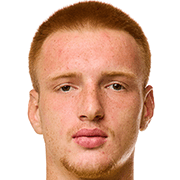 https://img.longzhuzhiboq.com.cn/img/football/player/a1f000cf357d8527f7dcc7bb8ef7f548.png