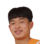 https://img.longzhuzhiboq.com.cn/img/football/player/a1f01a8adf092cda179037704b9b8a2f.png