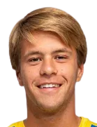 https://img.longzhuzhiboq.com.cn/img/football/player/a1f065b9d4eb68dd7f43f70ebe9ed500.png