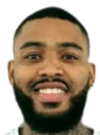 https://img.longzhuzhiboq.com.cn/img/football/player/a1f69fa8798aff4c375dc764b620b75e.png