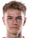 https://img.longzhuzhiboq.com.cn/img/football/player/a1f6cacfe17bc6b997a2031215059897.png