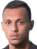 https://img.longzhuzhiboq.com.cn/img/football/player/a1f74c8f5f4556eba2ee77ebc9d3b086.png