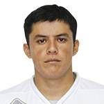 https://img.longzhuzhiboq.com.cn/img/football/player/a1f8a7b704cd4b7d9c21457195398ee4.png