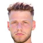 https://img.longzhuzhiboq.com.cn/img/football/player/a1fa4d8202160476fbdc286f9d989911.png