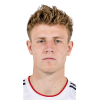 https://img.longzhuzhiboq.com.cn/img/football/player/a1fd99933295c43e85523cd638137213.png