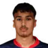 https://img.longzhuzhiboq.com.cn/img/football/player/a1feccf040788552711d98927c2e5657.png
