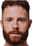 https://img.longzhuzhiboq.com.cn/img/football/player/a1ffd618a43e4e26053e30c2916d497c.png