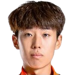 https://img.longzhuzhiboq.com.cn/img/football/player/a2029b3b606d6658e5f8c1bfe915435b.png