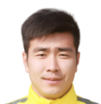 https://img.longzhuzhiboq.com.cn/img/football/player/a2045f9fbfdfa33087e08432052813ad.png