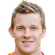 https://img.longzhuzhiboq.com.cn/img/football/player/a20467d58a31eded0a926488db3ed652.jpg