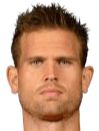 https://img.longzhuzhiboq.com.cn/img/football/player/a2088782d28c1a8801ece3264d7fdff6.png