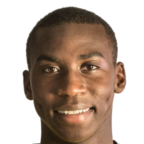 https://img.longzhuzhiboq.com.cn/img/football/player/a20ab04e2e20ea7a395e6859d1e1bc1d.png