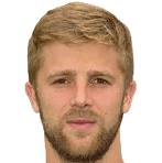 https://img.longzhuzhiboq.com.cn/img/football/player/a20cc4a5ca316ca0d5fe0c243e5e89cf.png