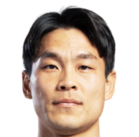 https://img.longzhuzhiboq.com.cn/img/football/player/a21017778aaa3b40c3eb037f058debe4.png