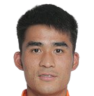 https://img.longzhuzhiboq.com.cn/img/football/player/a212808b202e7cd39eb41bc70f4df59f.png