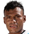 https://img.longzhuzhiboq.com.cn/img/football/player/a2165828793d2770a7f2b6a4e1a98385.png