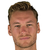https://img.longzhuzhiboq.com.cn/img/football/player/a218ebb532ded506e92cc6c4f444665c.png