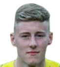 https://img.longzhuzhiboq.com.cn/img/football/player/a219298c2ad0c2839b9e4f45af9b24d0.png
