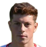 https://img.longzhuzhiboq.com.cn/img/football/player/a21b27ca5882cc5e0eb41f59479a37a6.png