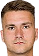 https://img.longzhuzhiboq.com.cn/img/football/player/a21cd4c4de812047621f8b086bce5e21.png