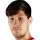https://img.longzhuzhiboq.com.cn/img/football/player/a222fbc544ff2208c0e6c3ee2e626781.png